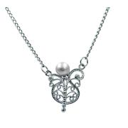 Кулон 50026 "Петра"