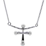 Кулон 50030 "Эржена"