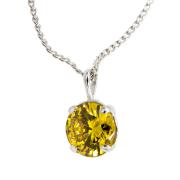 Заказать кулон 50032