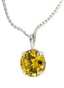 Кулон 50032 "Belle"