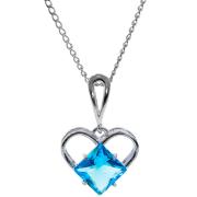 Заказать кулон 50035