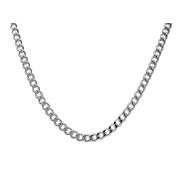 Заказать цепь 50037