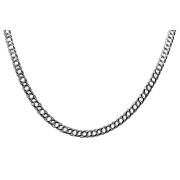 Заказать цепь 50039