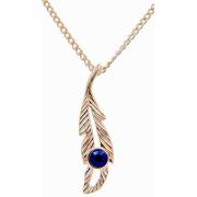 Заказать кулон 50044