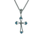 Заказать кулон 50046