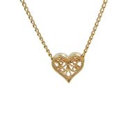 Заказать кулон 50047