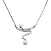 Колье 50049 "Капри"