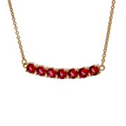 Кулон 50058 "Con Incanto"