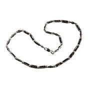 Заказать колье 50082