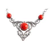 Заказать колье 50084