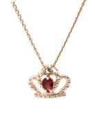 Кулон 50113 "Корона"