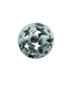 Разъемный шарик №5012