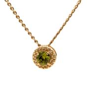 Кулон 50157 "Илария"