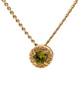 Кулон 50157 "Илария"