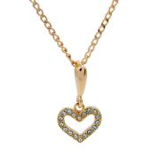 Заказать кулон 50158