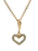 Заказать кулон 50158