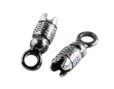 Окончание для шнурка №5019