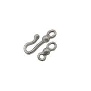 Замок для цепочки №5043