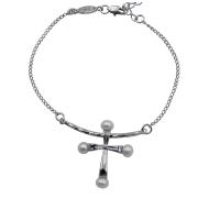 Браслет 60001 "Эржена"