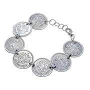 Заказать браслет 60002