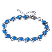 Заказать браслет 60004