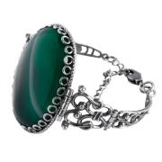 Браслет 60005