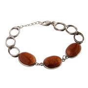 Заказать браслет 60006