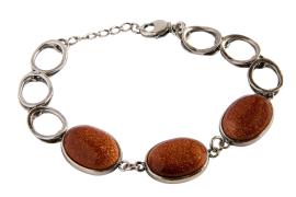 Браслет 60006