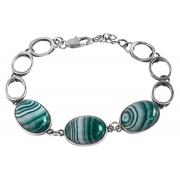 Браслет 60007