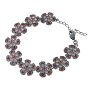 Заказать браслет 60008