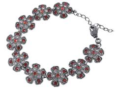 Браслет 60008