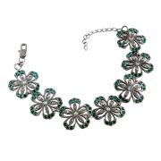 Заказать браслет 60009