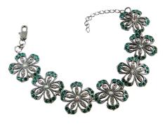 Браслет 60009