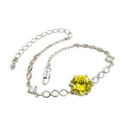 Заказать браслет 60010