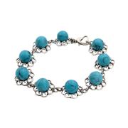 Заказать браслет 60011