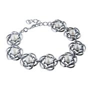 Заказать браслет 60012