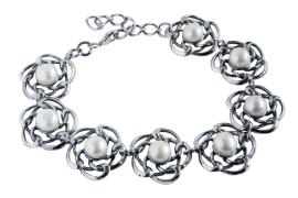 Браслет 60012