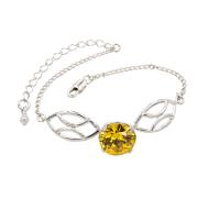 Заказать браслет 60013