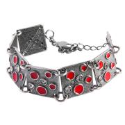 Браслет 60014