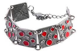 Браслет 60014