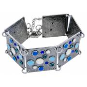 Заказать браслет 60015