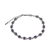 Заказать браслет 60017