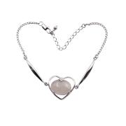 Браслет 60018 "Сердце Камня"