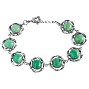 Заказать браслет 60019