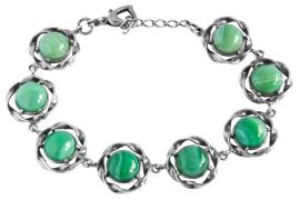 Браслет 60019