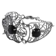 Заказать браслет 60020