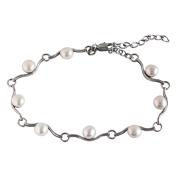 Заказать браслет 60021