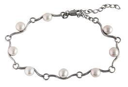 Браслет 60021