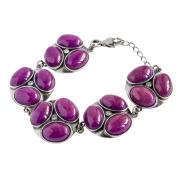 Заказать браслет 60022