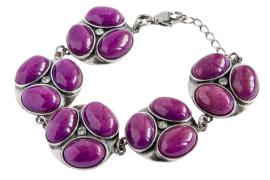 Браслет 60022